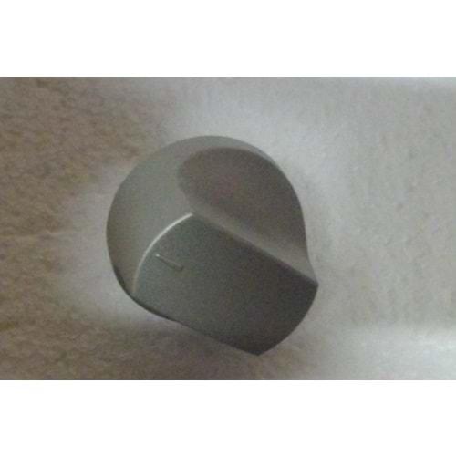 VESTEL GOURMET DO 9242 MWX ÇİFT BÖLMELİ FIRIN DÜĞMESİ 42048280 ORİJİNAL