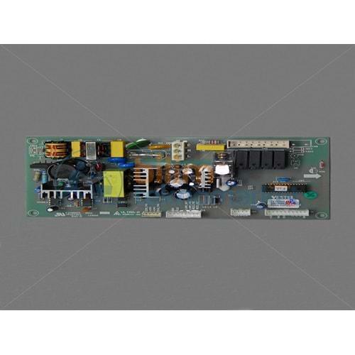 VESTEL MAESTRO 590 FCE BUZDOLABI ANAKARTI 32016095 ORİJİNAL