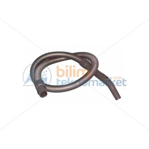 BEKO BKS 1280 LVY KURBAĞA TİP_SÜPÜRGE HORTUMU