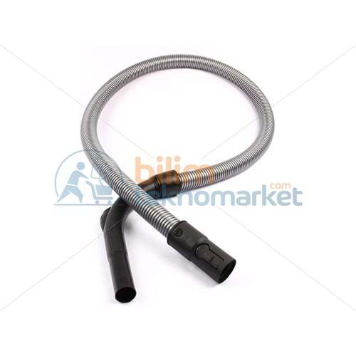 BOSCH BSG 62200 SÜPÜRGE HORTUMU (İLKİM)