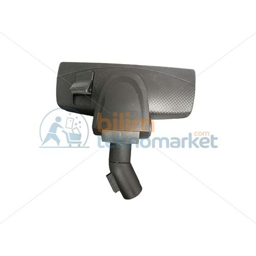 VESTEL KASIRGA ELEKTRİKLİ SÜPÜRGE EMİCİ BAŞLIK 40059303 ORİJİNAL