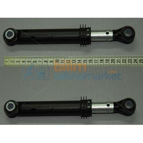 NEXON CM 5080 ÇAMAŞIR MAKİNESİ AMORTİSÖR-7 (2,Lİ TAKIM) 47001197/47010522/22363949 ORİJİNAL