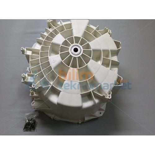 WİNDSOR WS 2710 ÇAMAŞIR MAKİNESİ ARKA KAZAN GRUBU 20790585 ORİJİNAL
