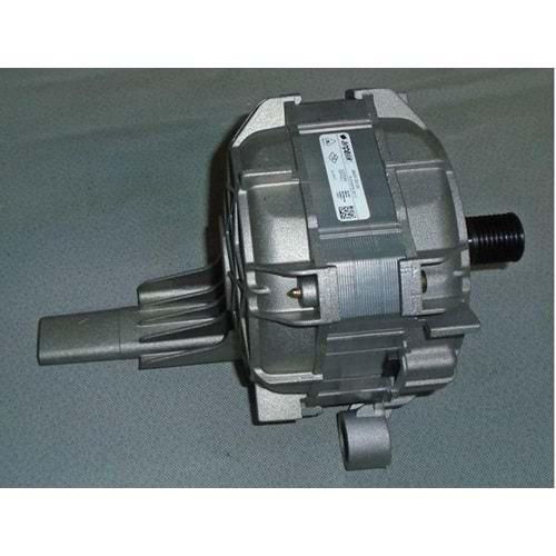BEKO BK 8101 EY B13 GOOD PLUS ÇAMAŞIR MAKİNESİ MOTORU 2843120100 ORİJİNAL