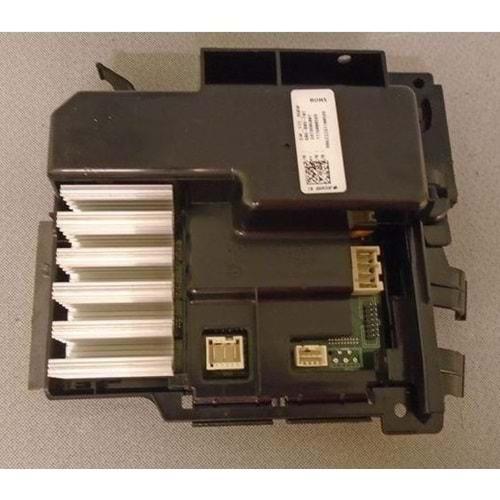 BEKO BK 8101 D BX ÇAMAŞIR MAKİNESİ ELEKTRONİK KARTI 2419806001 ORİJİNAL