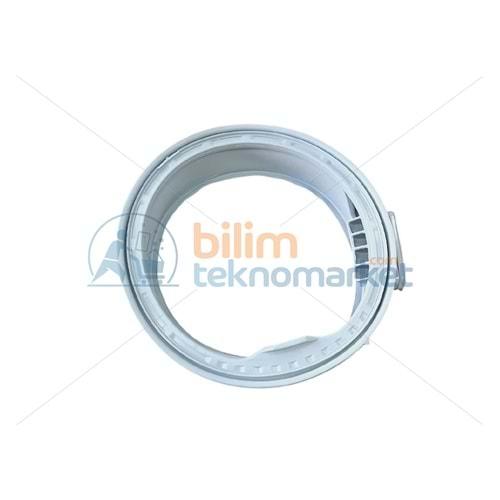 VESTEL EKO 8711 TLY ÇAMAŞIR MAKİNESİ KAZAN KÖRÜK CONTASI 42060771 ORİJİNAL