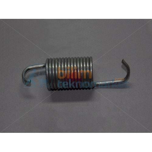 FİNLUX KONFOR 921 ÇAMAŞIR MAKİNESİ ASKI YAYI 37014888 ORİJİNAL