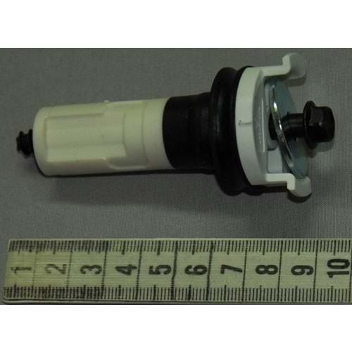 VESTEL HIZLI 9912 TGE-TE ÇAMAŞIR MAKİNESİ NAKLİYE VİDASI GRUBU 37023467 ORİJİNAL