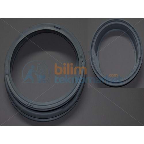 WİNDSOR WS 2510 ÇAMAŞIR MAKİNESİ KAZAN KÖRÜK CONTASI 42002568 ORİJİNAL