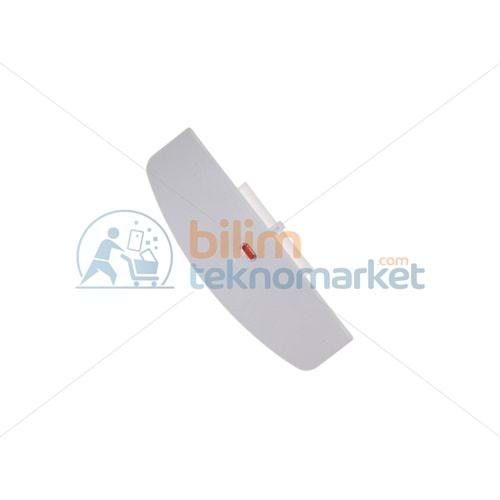 WİNDSOR GT/N1101F BUZDOLABI DONDURUCU KAPI KOLU GRB.-340-KAR BEYAZ 42032021 ORİJİNAL