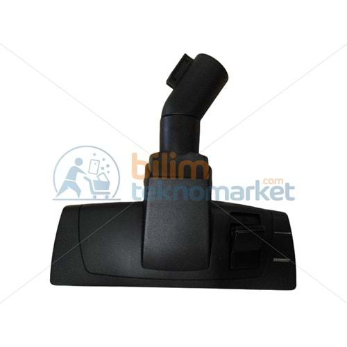 VESTEL YILDIZ A 9000 SÜPÜRGE EMİCİ YER BAŞLIĞI 40069597 ORİJİNAL