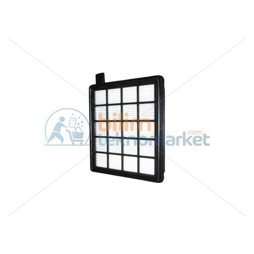 ARÇELİK S 7534A SÜPÜRGE TOZ HAZNESİ HEPA FİLTRESİ 9178005623 ORİJİNAL