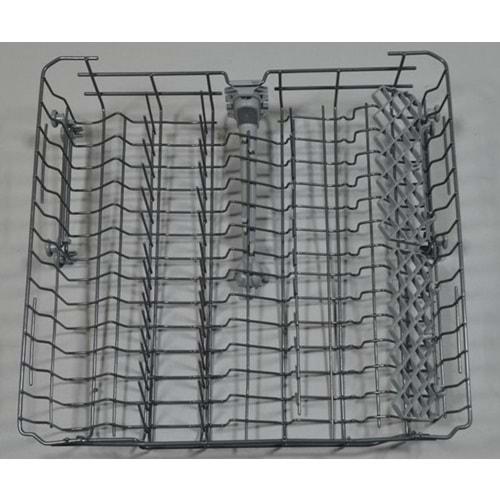 REGAL PRATİK BM 310 S BULAŞIK MAKİNESİ ÜST SEPETİ İNOX 37035153 ORİJİNAL