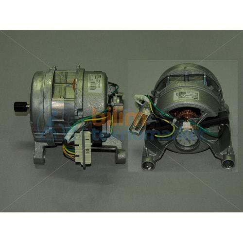 VESTEL EKO 8710 TGLY ÇAMAŞIR MAKİNESİ MOTORU 32006966 ORİJİNAL