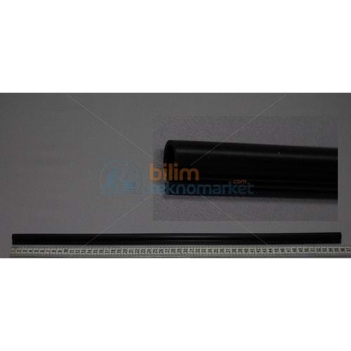 REGAL BULAŞIK MAKİNESİ KAPI ALT SIZDIRMAZLIK CONTASI 42064225 ORİJİNAL