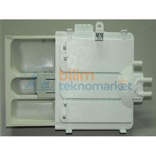VESTEL CMP-M 5110 CS ÇAMAŞIR MAKİNESİ DETERJAN KUTUSU 42039235 ORİJİNAL