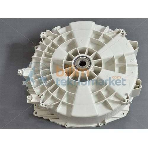 FİNLUX KONFOR 9212 ÇAMAŞIR MAKİNESİ ARKA KAZAN GRUBU 42125789/20843549 ORİJİNAL