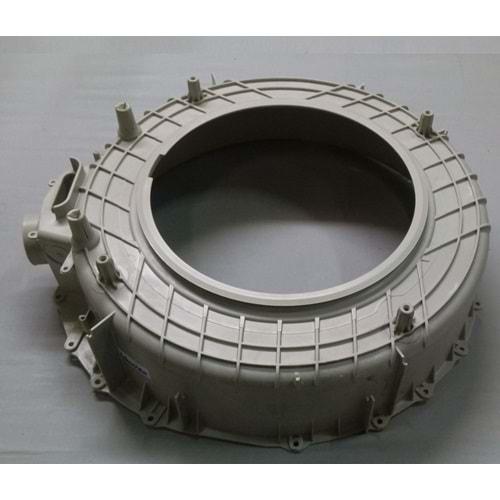 WİNDSOR WSW 1071 ÇAMAŞIR MAKİNESİ ÖN KAZAN GRUBU 42005460 ORİJİNAL