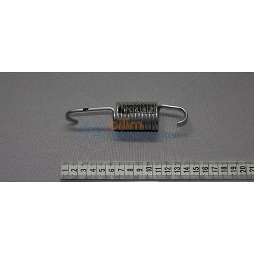 REGAL PRATICA 105 C ÇAMAŞIR MAKİNESİ ASKI YAYI 37008404 ORİJİNAL