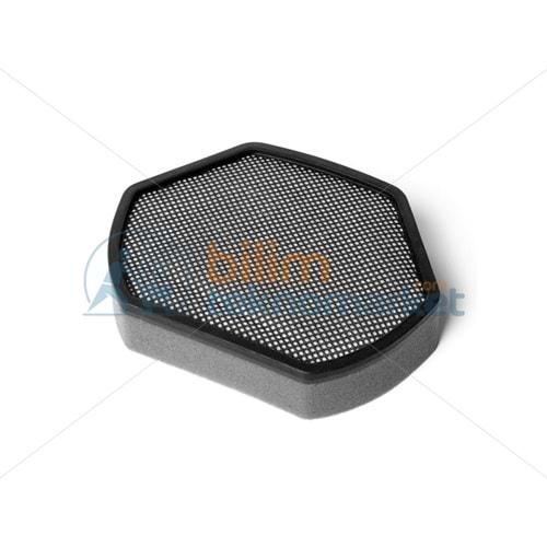 BOSCH BGS 2ALL4 EASYYY SÜPÜRGE MOTOR ÖN KORUMA FİLTRESİ 12012937 ORİJİNAL