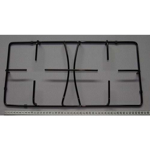 WİNDSOR WBH 440 ANKASTRE OCAK LAMA IZGARA D TİPİ 37002536 ORİJİNAL