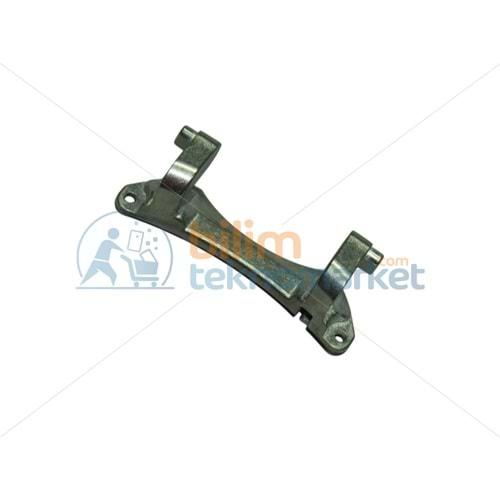 FİNLUX KLASİK 61101 CM ÇAMAŞIR MAKİNESİ MENTEŞE-4 37016846 ORİJİNAL