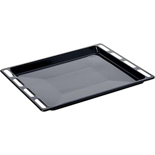 HOTPOİNT ARİSTON FH51WHHAS FIRIN EMAYE TEPSİ C00137834/44137834 ORİJİNAL