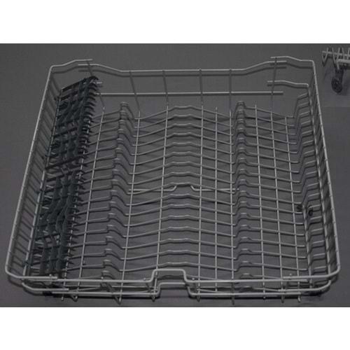 VESTEL BME-M201 W BULAŞIK MAKİNESİ ÜST SEPET GRUBU 37001599/37015464 ORİJİNAL