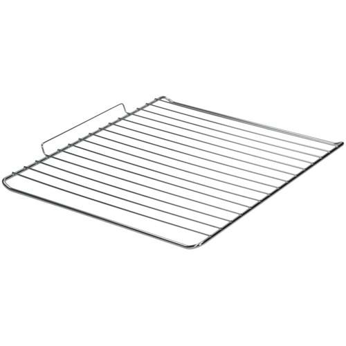 HOTPOİNT ARİSTON FK536XHAS FIRIN IZGARA TEPSİSİ C00295924/44295924 ORİJİNAL