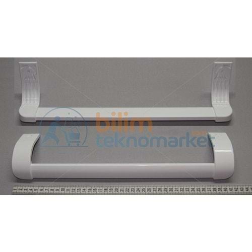 REGAL COOL5623A BUZDOLABI KAPI KOLU 42040281 ORİJİNAL