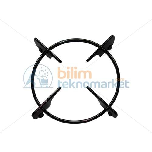 VESTEL VSO 940B ANKASTRE OCAK TEKLİ LAMA IZGARA 37002034/37033087 ORİJİNAL