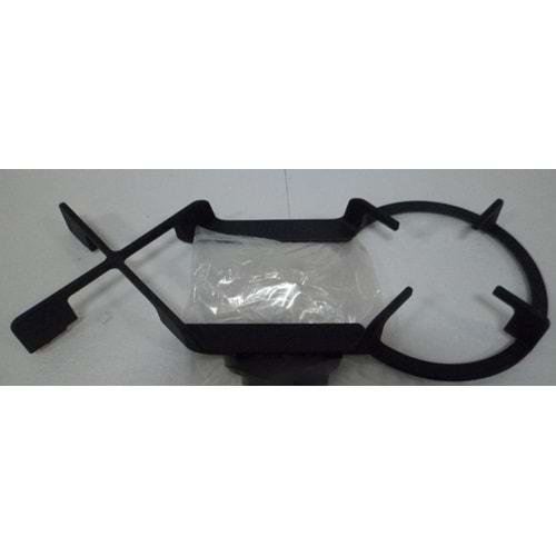 VESTEL AOB-6018 ANKASTRE OCAK DELUXE DÖKÜM IZGARASI 37019318 ORİJİNAL