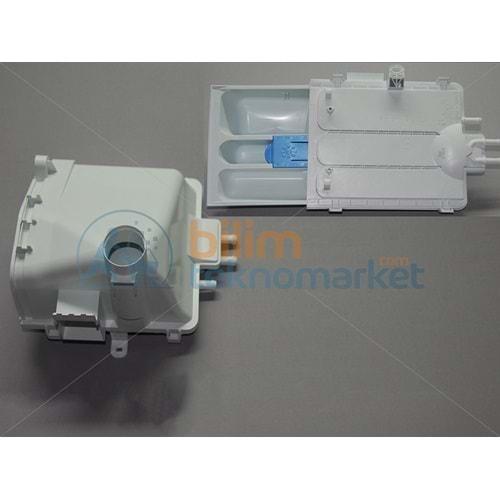 VESTEL CME-L6308CL ÇAMAŞIR MAKİNESİ DETERJAN KUTUSU 42021046 ORİJİNAL