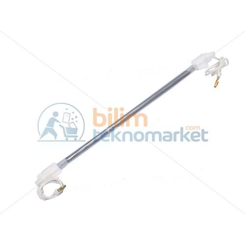 BUZDOLABI CAM REZİSTANS 18 İNÇ 220-160W(45,72CM)