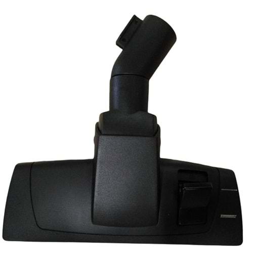 VESTEL TSUNAMİ A8000 ELEKTRİKLİ SÜPÜRGE EMİCİ YER BAŞLIĞI 40068520 ORİJİNAL