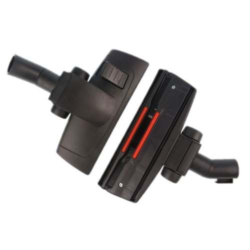 VESTEL EKİNOKS H5500 ELEKTRİKLİ SÜPÜRGE ZEMİN SÜPÜRME FIRÇALI EMİCİ BAŞLIK 43107662 ORİJİNAL