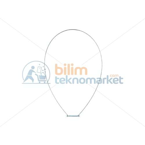 REGAL ÇAMAŞIR MAKİNESİ GÖVDE KÖRÜK KELEPÇESİ 37008604 ORİJİNAL