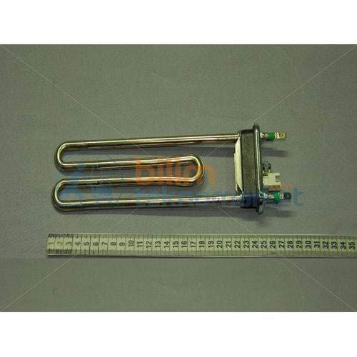 VESTEL AKILLI 9914 TTK KURUTMALI ÇAMAŞIR MAKİNESİ REZİSTANSI 20846094 ORİJİNAL