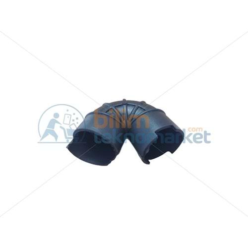 SEG SDW 2004 BULAŞIK MAKİNESİ ISITICI HORTUMU 42144473 ORİJİNAL