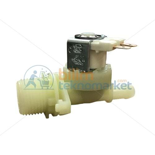 FİNLUX BULAŞIK MAKİNESİ SU GİRİŞ VENTİLİ /VALF 32035069/32032593/2032593 ORİJİNAL