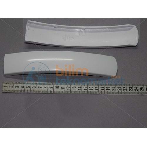 SEG NF4541 A BUZDOLABI KAPI KOLU KAPAĞI 42032670 ORİJİNAL