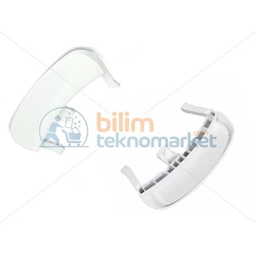 VESTEL CMP- XL7212CL ÇAMAŞIR MAKİNESİ KAPI TUTAMAĞI 42023886 ORİJİNAL