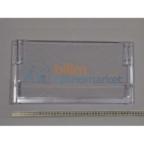 VESTEL CD-S1101 G DERİN DONDURUCU ÇEKMECELİ ŞEFFAF KAPAK 42217749/42337572 ORİJİNAL