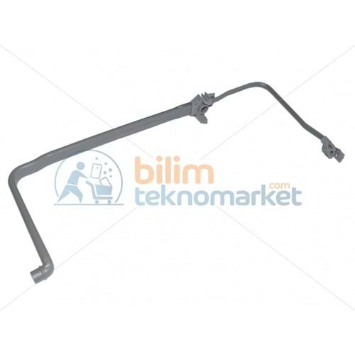 ALTUS BULAŞIK MAKİNESİ PERVANE SU BESLEME GRUBU 1738001700 ORİJİNAL