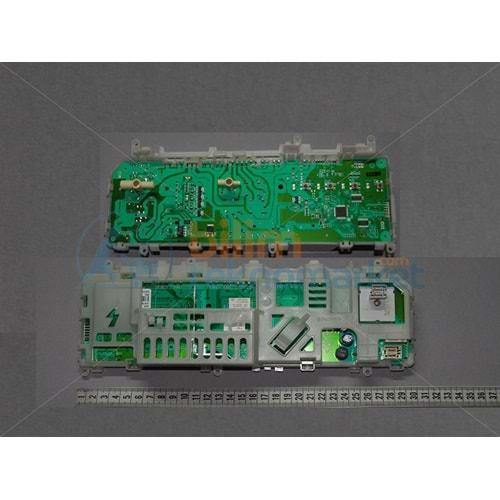 VESTEL LEA 1000CS ÇAMAŞIR MAKİNESİ ANAKARTI 20704244 ORİJİNAL