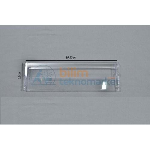 VESTFROST VF 1210 DERİN DONDURUCU ÇEKMECELİ ŞEFFAF KAPAK 42164832 ORİJİNAL