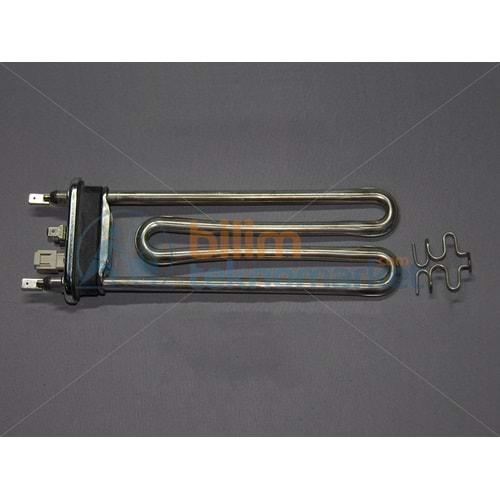 VESTEL OLYMPUS 1400CSL ÇAMAŞIR MAKİNESİ REZİSTANSI 20697398 ORİJİNAL