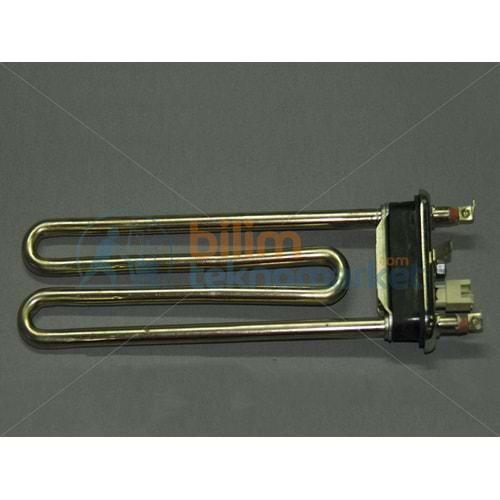 REGAL CM 8102 ÇAMAŞIR MAKİNESİ REZİSTANSI 2000W 20846090 ORİJİNAL