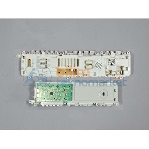 VESTEL AKILLI 9614 TT ÇAMAŞIR MAKİNESİ ANAKARTI 20642856 ORİJİNAL