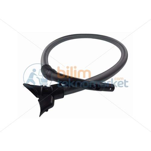 PHİLİPS FC 9209 MARATHON ELEKTRİKLİ SÜPÜRGE HORTUMU